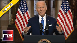 Biden Just Got More Bad News From Likely Voters