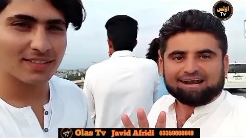 Jui workar k sat vlog || Vlog with friends || جمعیت علمائے اسلام ف کے ورکروں کے ساتھ انٹرویو