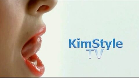 Your Music on KimstyleTv