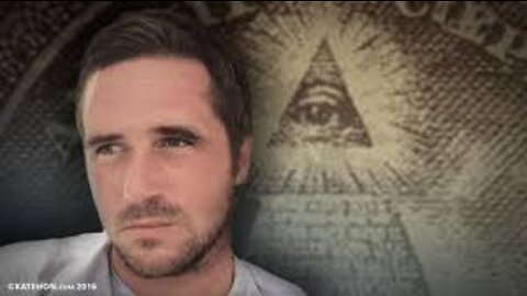 Max Spiers: The Last Interview