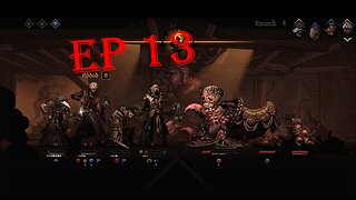 darkest dungeon 2 ep 13