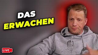 Das böse Erwachen kommt am Ende für alle Männer