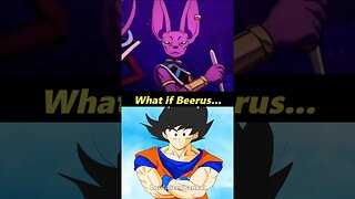 Crazy Dragon Ball Theory #11