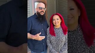 Scott and Lea Williams tell how they found Bethany Worship Center