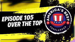 America's Best - Over The Top