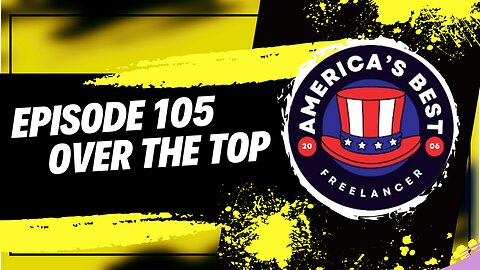 America's Best - Over The Top