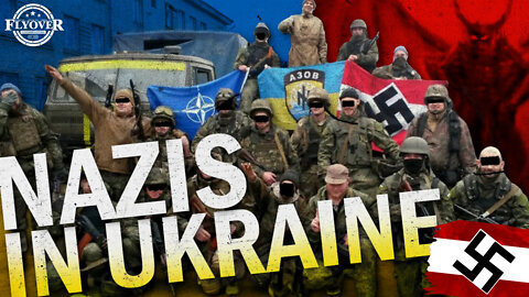 Prophecies | Nazis in Ukraine, Prophetic Report, Throne of Satan, Economic Options, Memes from SOTU