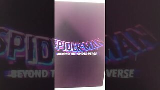 Spider-Man Beyond the Spider-Verse Getting Delayed - Animator EXPOSING Sony Marvel?