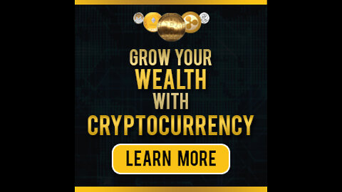 20 Crypto Currency Secrets Part 1 What Is Cryptocurrency