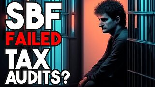 Sam Bankman-Fried FTX Collapse Due to Lack of Due Diligence