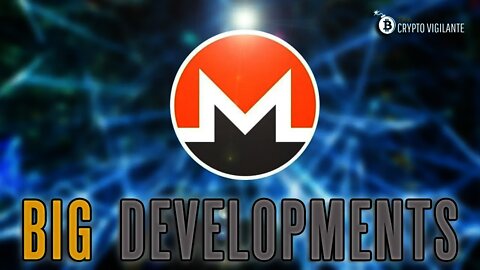 Rafael LaVerde interviews Monero and Monerujo Dev, Diego Salazar