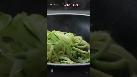 Keto Diet-12