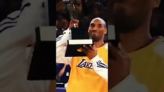 Remembering Kobe Bryant's Greatness During His Final Game, Part 8. Full Video In Description.