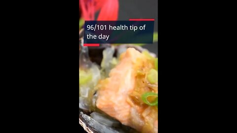 Health Tips 101 part 96 | health101 | Tips Tricks Fun