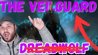 Breaking News: Big Updates In Dragon Age: The Veilguard! (new Gameplay, Story, And More)