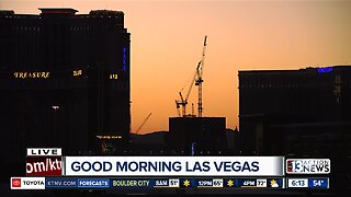 Good Morning Las Vegas April 3, 2020