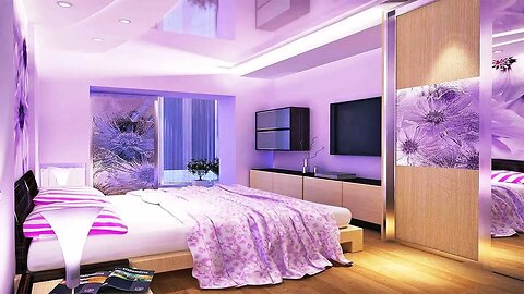 30 Most Amazing Room Decor Ideas For Girls