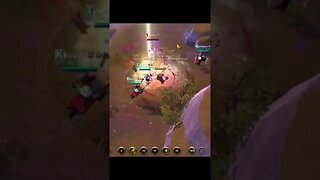 #albiononlinepvp #anythingflogs #albiononline #mmorpg #ganking #reels #viral #trending