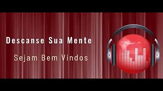 Meus livros em audio