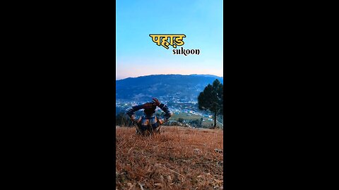 uttrakhand