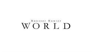 #81 (Diannas Myth) Monster Hunter: World