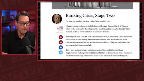 RE_The Banks are COLLAPSING PHASE 2 HAS BEGUN