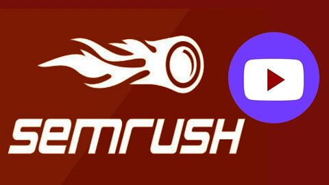 SemRush visibilidad online y SEO