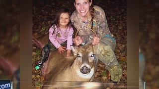 Deer Hunt Tradition