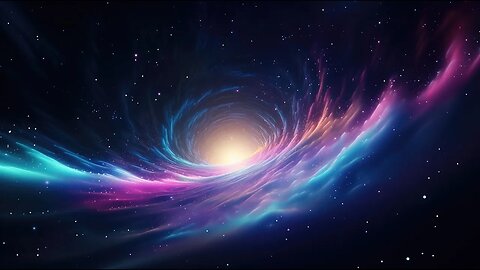 Quasars- The Brightest Black Hole in Universe!