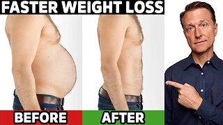 12 Extreme Belly Fat Weight Loss Tips