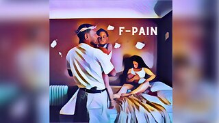 [FREE] Kendrick Lamar x Baby Keem Type Beat 2022 "F-Pain" | Sample Epic