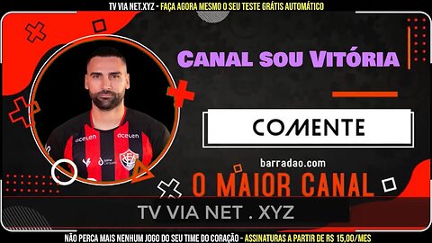 Entrevista: Confira o que falaram os jogadores Após Vitória 2 x 0 Guarani #vitoria2x0guarani