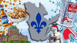 Best And Worst Things About Living In Quebec