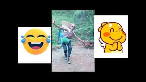 Tik Tok Nepal : Nepali Funny Tik Tok Videos Compilation