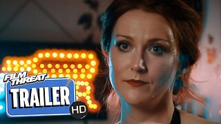 VALLEYHEART | Official HD Trailer (2023) | CRIME | Film Threat Trailers
