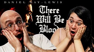 There Will Be Blood: The Game