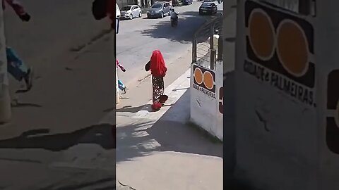 DANÇARINOS SUPER NINJAS DA CARRETA DA ALEGRIA FURACÃO, DANÇANDO FOFÃO, O MÁSKARA, BEN10 E PATATI