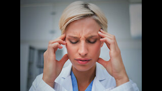 Are Headaches Ruining Your Life?