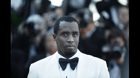 “Diddy Diddied Mane…. Is This The End???”