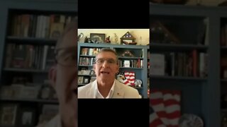 GENERAL FLYNN endorsement of J.R. Majewski- JR is also endorsed by Veterans For America First