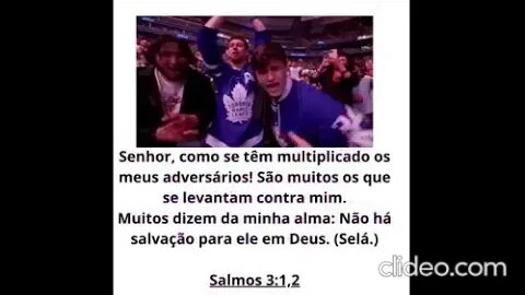 salmos 1 1 bem aventurado o homem que nao anda segundo o conselho dos impios yJCEMhDD