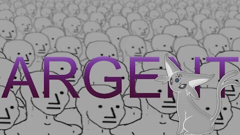 Explaining The NPC Meme: Its Psychosociological Basis and Why It Rings True