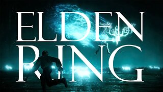 Elden Ring Multiplayer Gameplay • Part 20 | Co-op Mod With Friends
