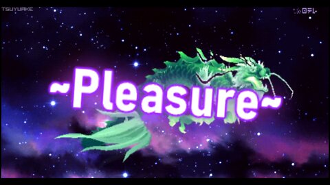 Pleasure (𝗗𝗠𝗖𝗔 𝗳𝗿𝗲𝗲, 𝗖𝗼𝗽𝘆𝘀𝘁𝗿𝗶𝗸𝗲 𝗳𝗿𝗲𝗲 & 𝗥𝗼𝘆𝗮𝗹𝘁𝘆 𝗙𝗥𝗘𝗘 𝗠𝗨𝗦𝗜𝗖) - Obi Stellar