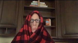 Episode 1384 Scott Adams: Loneliness Epidemic, Fact-Checking as Propaganda, UFO Origins, eQUITy