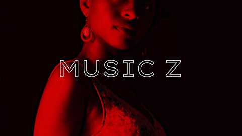 MUSIC Z - Relaxing Music