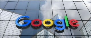 Google faces lawsuit