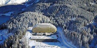 1-12-23 Return To Davos (Updated Attendee List)