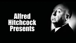 Alfred Hitchcock Radio Presents - 11-18-1948 - Rebecca