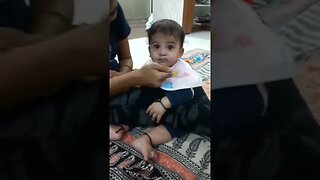 #shorts #ytshorts #viral #little #cute baby🥰😍